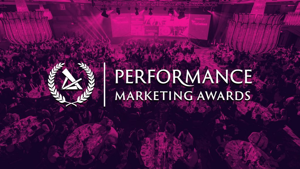 performance-marketing-awards-judge